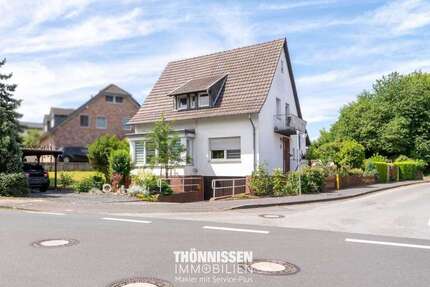 Haus Heinsberg-Grebben Grebben - 4 Zimmer, 130 m&sup2;, 298.000&euro; | Angebot:27071487