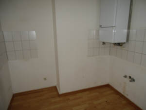 Wohn-Geschäftshaus FGZ im Zentrum MG´s, 1.217 EUR m² - Wohn- & Geschäftshaus Mönchengladbach | Angebot:26656594
