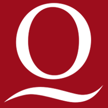 Rendezvous um halb 8 spezial: Palermo 11.10.2026 Opernhaus Düsseldorf