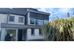 Doppelhaushälfte Neukirchen-Vluyn Vluyn - 8 Zimmer, 180 m&sup2;, 489.000&euro; | Angebot:27430332
