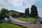 Bungalow Bedburg - 4 Zimmer, 110 m&sup2;, 450.000&euro; | Angebot:27436328