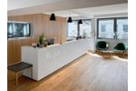 Gewerbeobjekt Mönchengladbach - 349&euro; | Angebot:22933352