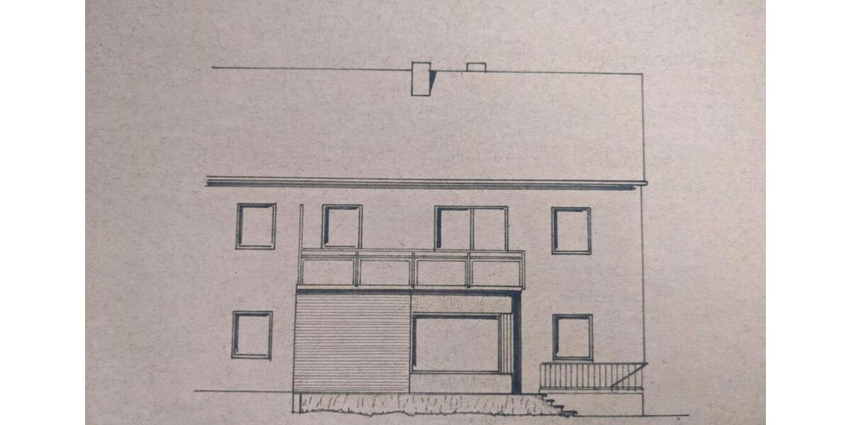Reihenhaus Grevenbroich - 5 Zimmer, 171 m&sup2;, 369.000&euro; | Angebot:26872081