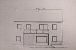 Reihenhaus Grevenbroich - 5 Zimmer, 171 m&sup2;, 369.000&euro; | Angebot:26872081
