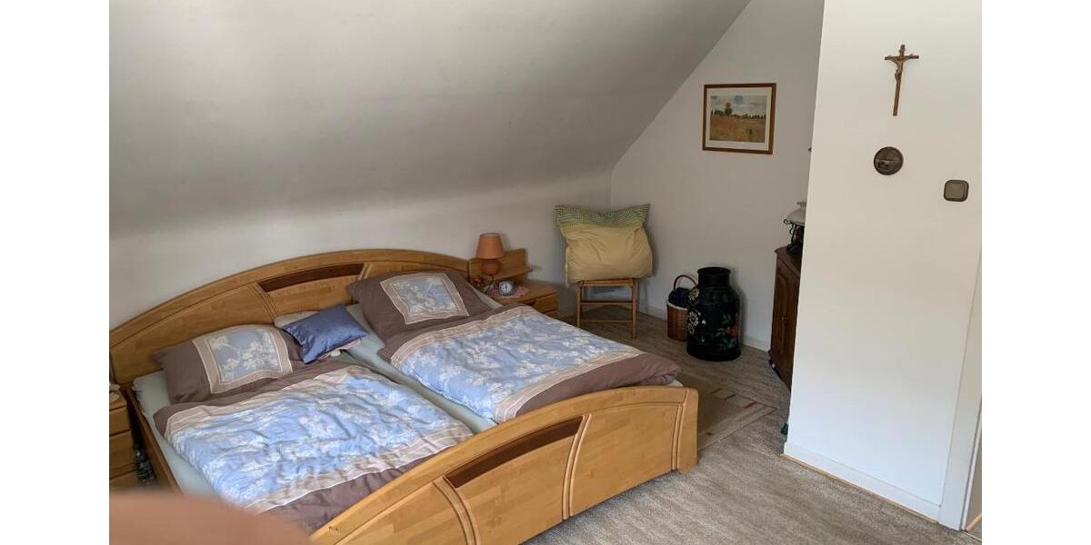 Einfamilienhaus Mönchengladbach Nord - 4 Zimmer, 107 m&sup2;, 318.000&euro; | Angebot:26890856
