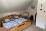 Einfamilienhaus Mönchengladbach Nord - 4 Zimmer, 107 m&sup2;, 318.000&euro; | Angebot:26890856