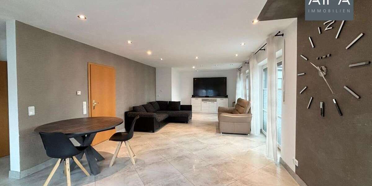 Einfamilienhaus Viersen-Dülken Dülken - 7 Zimmer, 230 m&sup2;, 699.000&euro; | Angebot:25566940