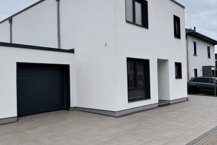 Haus Wassenberg - 5 Zimmer, 160 m&sup2;, 429.000&euro; | Angebot:24726625