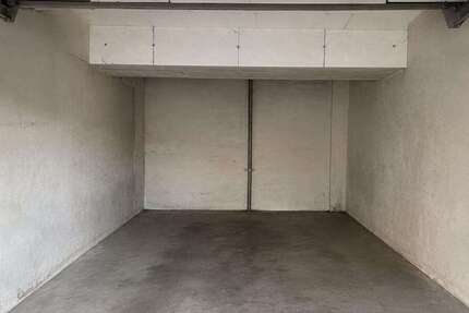 Garagen / Stellplätze Düsseldorf Flingern Süd - 39.000&euro; | Angebot:27388810