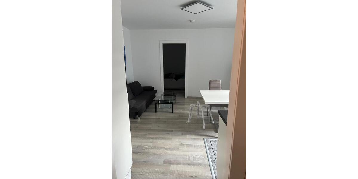 D-Zoo, möbl. 2 Zi. ETW, ruhig und Zentral in Einkaufsstraße , ca. 40qm Wfl., 8qm Keller - Wohnanlage Düsseldorf Stadtbezirk 2 | Angebot:26836368