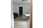 D-Zoo, möbl. 2 Zi. ETW, ruhig und Zentral in Einkaufsstraße , ca. 40qm Wfl., 8qm Keller - Wohnanlage Düsseldorf Stadtbezirk 2 | Angebot:26836368