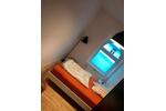 Hochparterre Düsseldorf Flingern Süd - 2 Zimmer, 55 m&sup2;, 270.000&euro; | Angebot:27440001