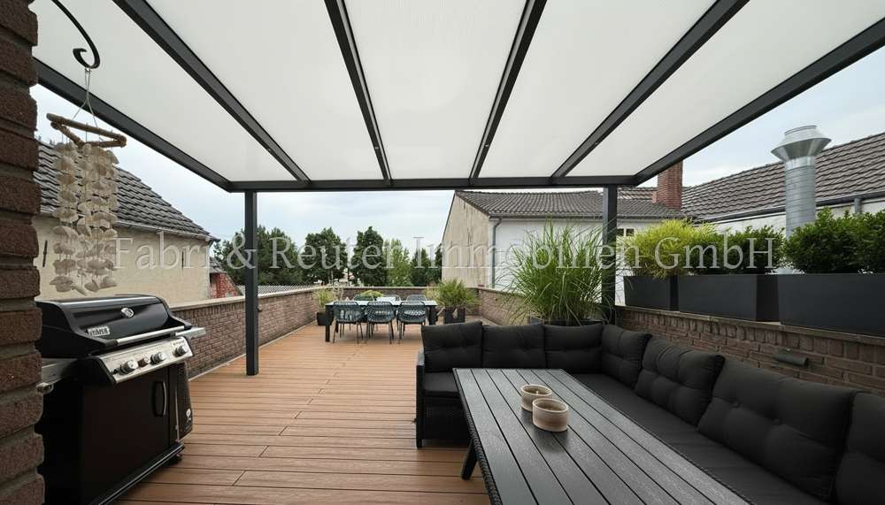 Einfamilienhaus Grefrath - 4 Zimmer, 180 m&sup2;, 368.000&euro; | Angebot:27257913