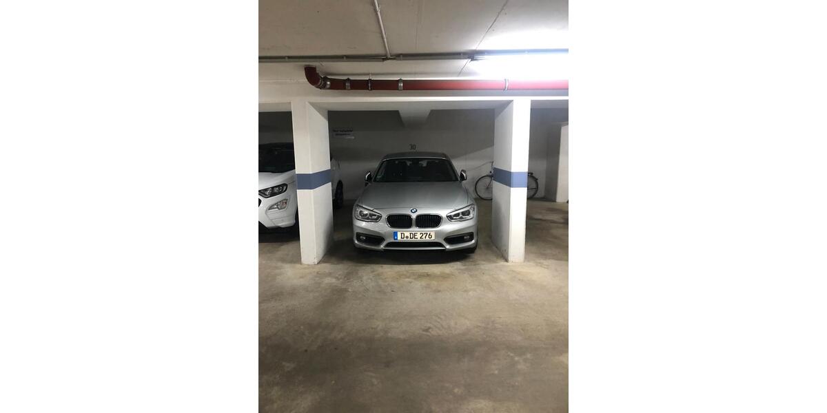 Etagenwohnung Düsseldorf Stadtbezirk 3 - 2 Zimmer, 93 m&sup2;, 520.000&euro; | Angebot:27295888