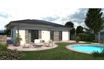 Individuell geplante Wohnträume - Moderner Bungalow in Viersen mit flexibler Gestaltung - Bungalow Viersen Dülken | Angebot:27429346