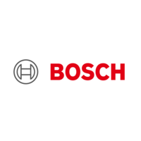 Technischer Vertriebsmitarbeiter (w/m/div.) Gebäudeautomation im Außendienst Bosch Gruppe Düsseldorf 40213