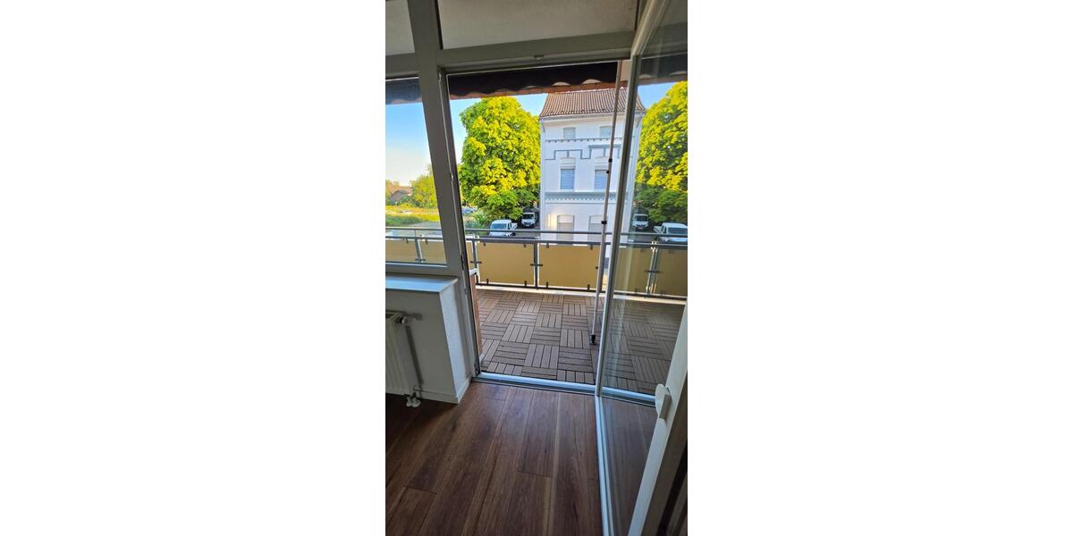 Etagenwohnung Mönchengladbach Süd - 4 Zimmer, 100 m&sup2;, 235.000&euro; | Angebot:27253690
