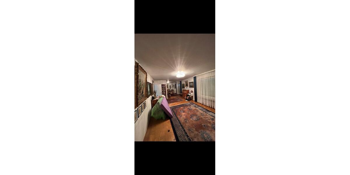 Einfamilienhaus Willich - 6 Zimmer, 142 m&sup2; | Angebot:27487013