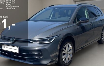VW Golf 7.761 km 32.876 &euro; Krefeld 47805