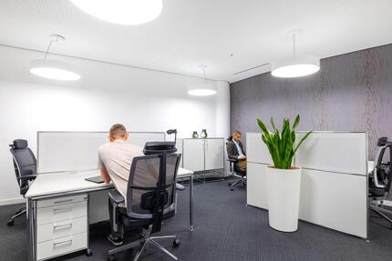 Gewerbeobjekt Düsseldorf Stadtmitte - 589&euro; | Angebot:22931527