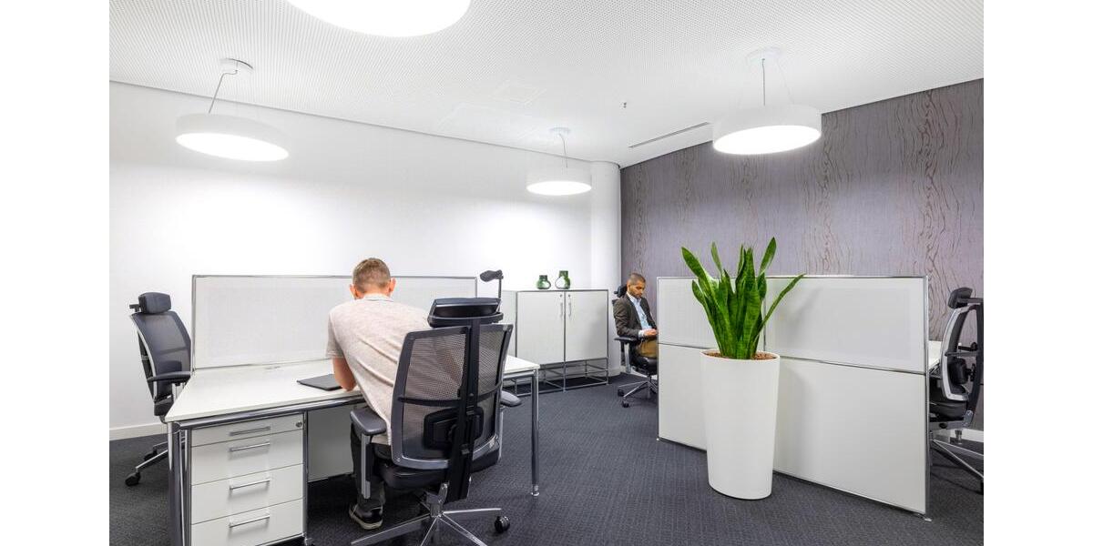 Gewerbeobjekt Düsseldorf Stadtmitte - 589&euro; | Angebot:22931527