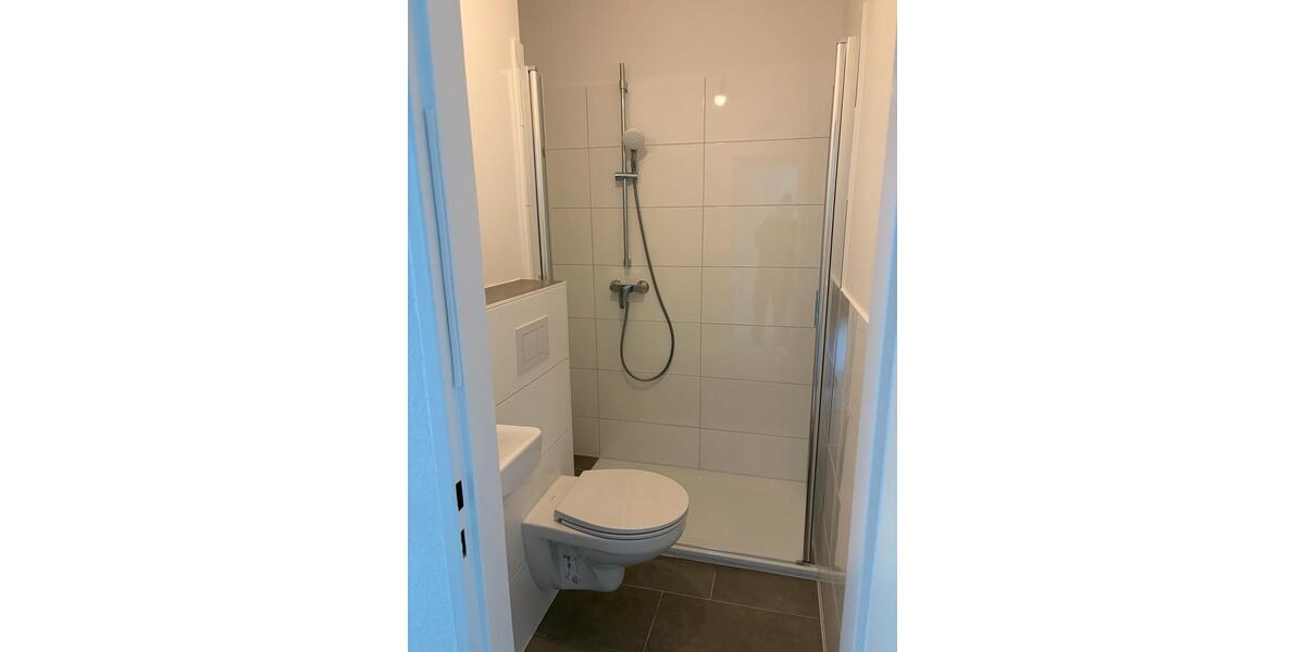 Etagenwohnung Neukirchen-Vluyn Vluyn - 3 Zimmer, 65 m&sup2;, 182.000&euro; | Angebot:27462437