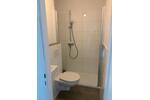 Etagenwohnung Neukirchen-Vluyn Vluyn - 3 Zimmer, 65 m&sup2;, 182.000&euro; | Angebot:27462437