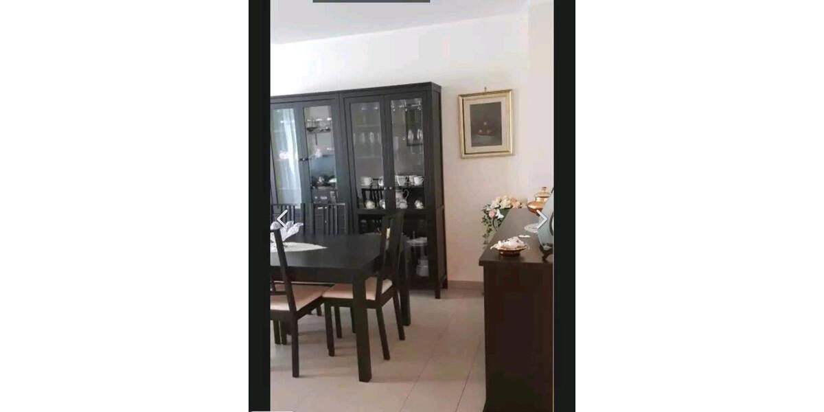 Etagenwohnung Mönchengladbach West - 3 Zimmer, 68 m&sup2;, 200.000&euro; | Angebot:27231608