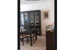 Etagenwohnung Mönchengladbach West - 3 Zimmer, 68 m&sup2;, 200.000&euro; | Angebot:27231608