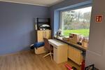 Gewerbeobjekt Düsseldorf Stadtbezirk 5 - 1.970&euro; | Angebot:25394645