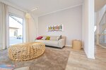 KfW-gefördertes Einfamilienhaus in Grevenbroich - Maßgeschneidertes Wohnen mit allkauf Servicekomfort - Einfamilienhaus Grevenbroich Hemmerden | Angebot:27438496