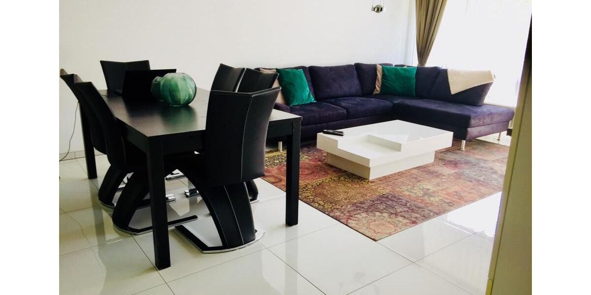 Etagenwohnung Mönchengladbach - 4 Zimmer, 97 m&sup2;, 229.000&euro; | Angebot:26846811