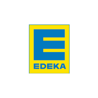 Abteilungsleiter Obst- und Gemüse (m/w/d) Vollzeit / Teilzeit EDEKA Engels Köln 50667
