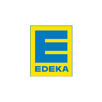 Verkäufer / Mitarbeiter Obst & Gemüse (m/w/d) EDEKA Knell Neuss 41460
