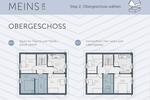 Einfamilienhaus Mönchengladbach Süd - 4 Zimmer, 136 m&sup2;, 2.924&euro; | Angebot:23185118