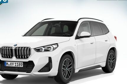 BMW X1 33.029 km 35.400 &euro; Nettetal 41334