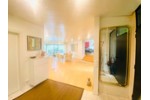 Bungalow Mönchengladbach Nord - 7 Zimmer, 260 m&sup2;, 1.200.000&euro; | Angebot:27194844