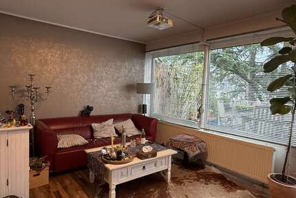 Wohnung Düsseldorf Flingern Süd - 2 Zimmer, 50 m&sup2;, 650&euro; | Angebot:27476834