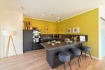 Individuell geplantes Einfamilienhaus in Grevenbroich - Flexibilität und Qualität für Ihr neues Zuhause - Einfamilienhaus Grevenbroich Wevelinghoven | Angebot:27459840
