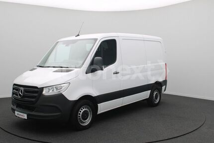 Mercedes-Benz Sprinter 161.050 km 21.408 &euro; Mönchengladbach 41066