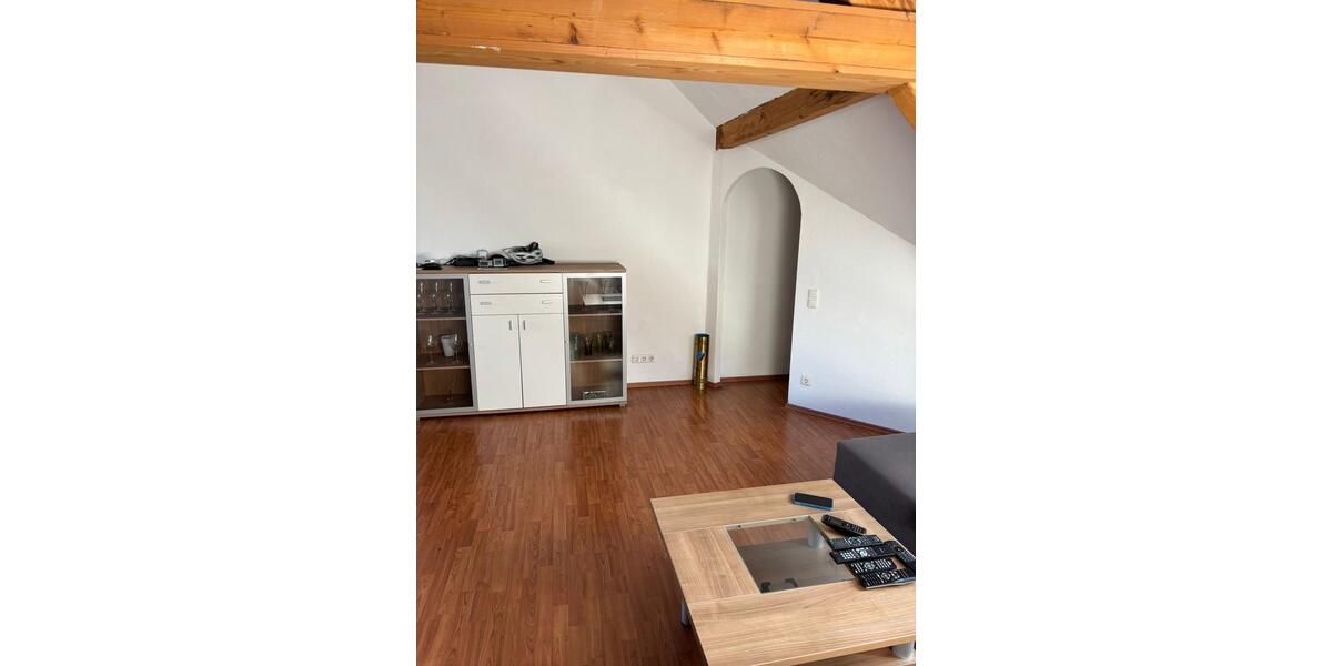 Doppelhaushälfte Erkelenz - 9 Zimmer, 240 m&sup2;, 350.000&euro; | Angebot:27227837
