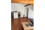Doppelhaushälfte Erkelenz - 9 Zimmer, 240 m&sup2;, 350.000&euro; | Angebot:27227837