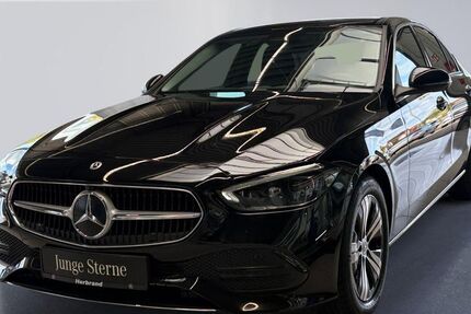 Mercedes-Benz C 180 5.810 km 32.880 &euro; Neuss 41464