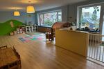 Gewerbeobjekt Düsseldorf Stadtbezirk 5 - 1.970&euro; | Angebot:25394645