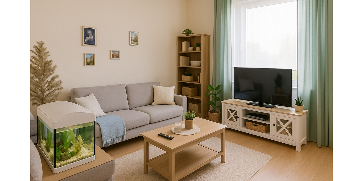 Etagenwohnung Düsseldorf Pempelfort - 2 Zimmer, 49 m&sup2;, 185.000&euro; | Angebot:27323564