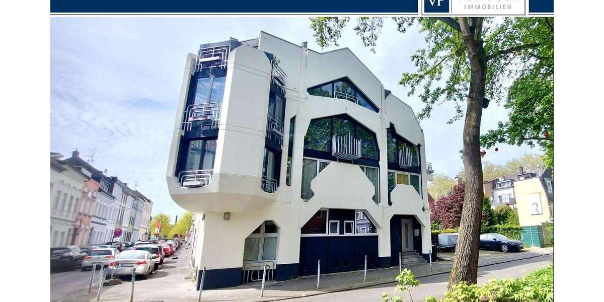 Einfamilienhaus Mönchengladbach - 12 Zimmer, 286 m&sup2;, 785.000&euro; | Angebot:26393076