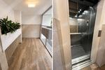 Etagenwohnung Düsseldorf Stadtbezirk 9 - 3 Zimmer, 95 m&sup2;, 449.000&euro; | Angebot:27475035