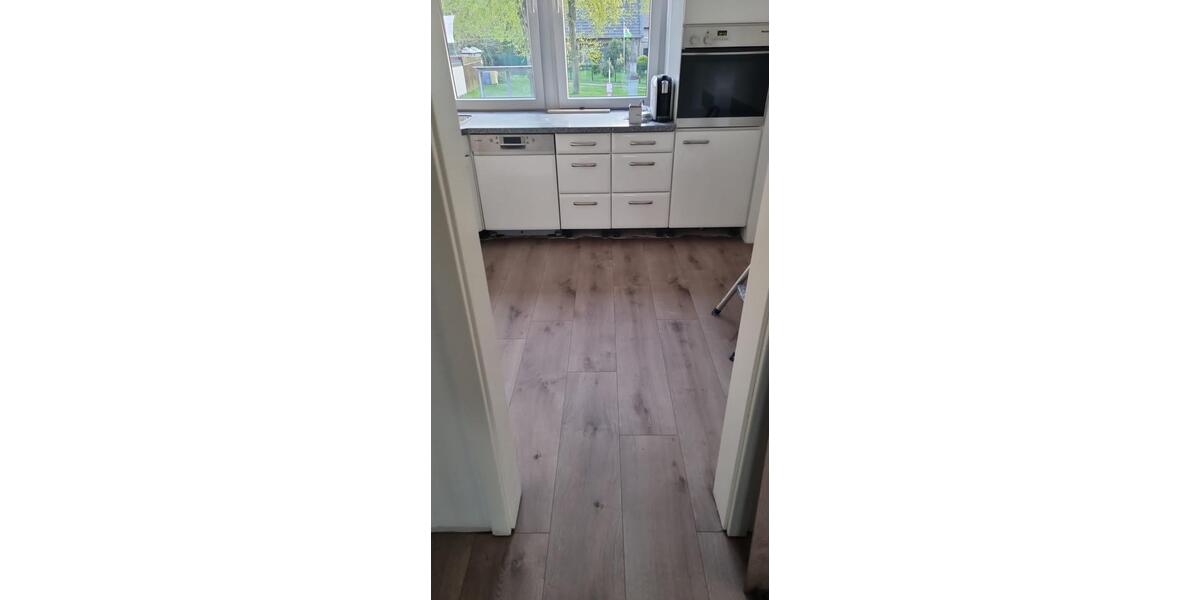 Etagenwohnung Schwalmtal - 3 Zimmer, 77 m&sup2;, 210.000&euro; | Angebot:27492407