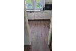 Etagenwohnung Schwalmtal - 3 Zimmer, 77 m&sup2;, 210.000&euro; | Angebot:27492407