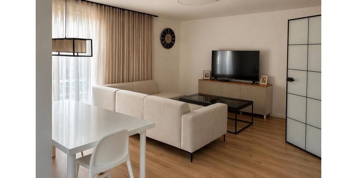 Einfamilienhaus Grevenbroich - 6 Zimmer, 117 m&sup2;, 599.000&euro; | Angebot:27460311